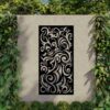 N°94 Decorative Screen