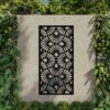 N°95 Decorative Screen