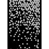 N°110 Decorative Screen