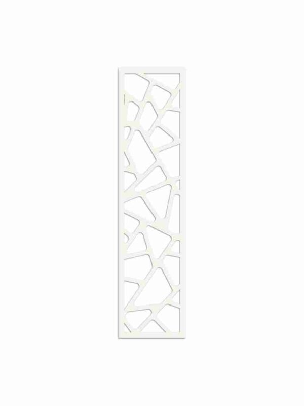 N°22 Decorative Screen