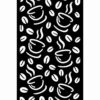 N°1 Decorative Screen