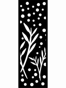 Design-43