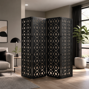 Lux Room Divider N°3