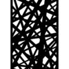 Fusion Garden Screen