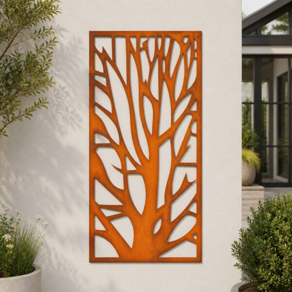 229 corten