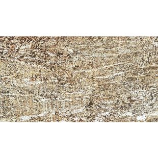 copper red with light