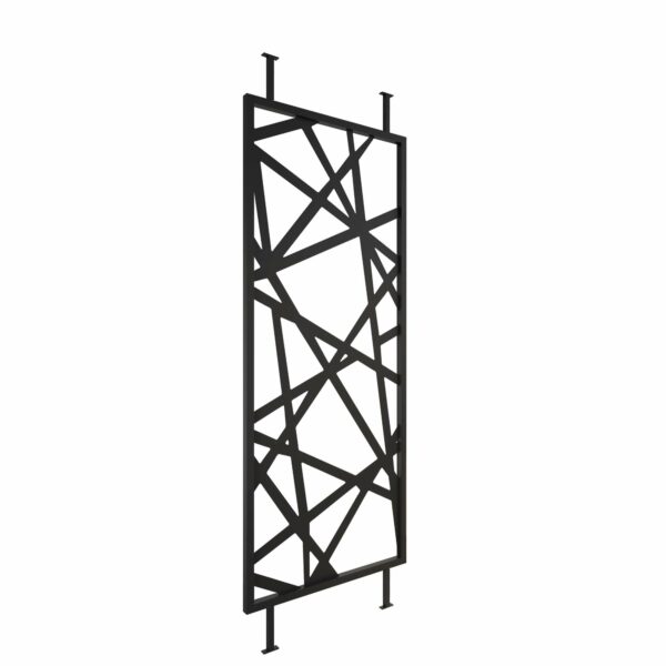 No135 Room Divider