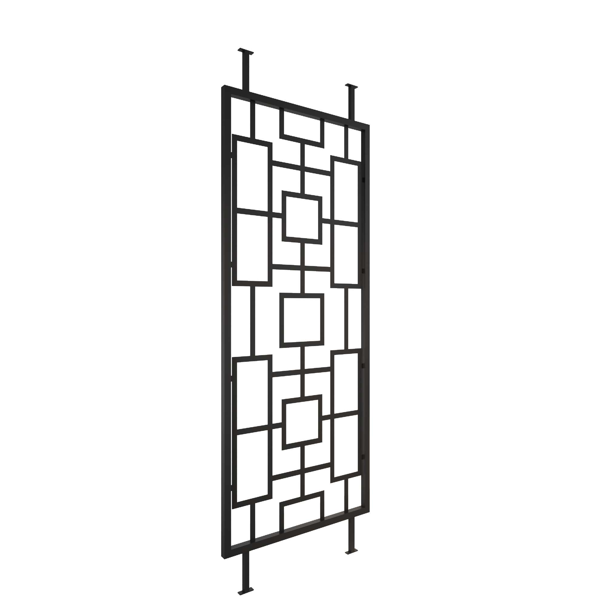 No149 Room Divider