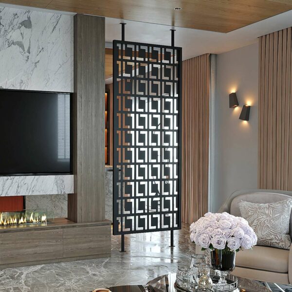 No16 Room Divider