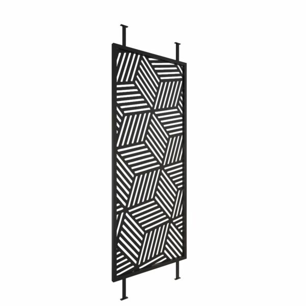 No176 Room Divider