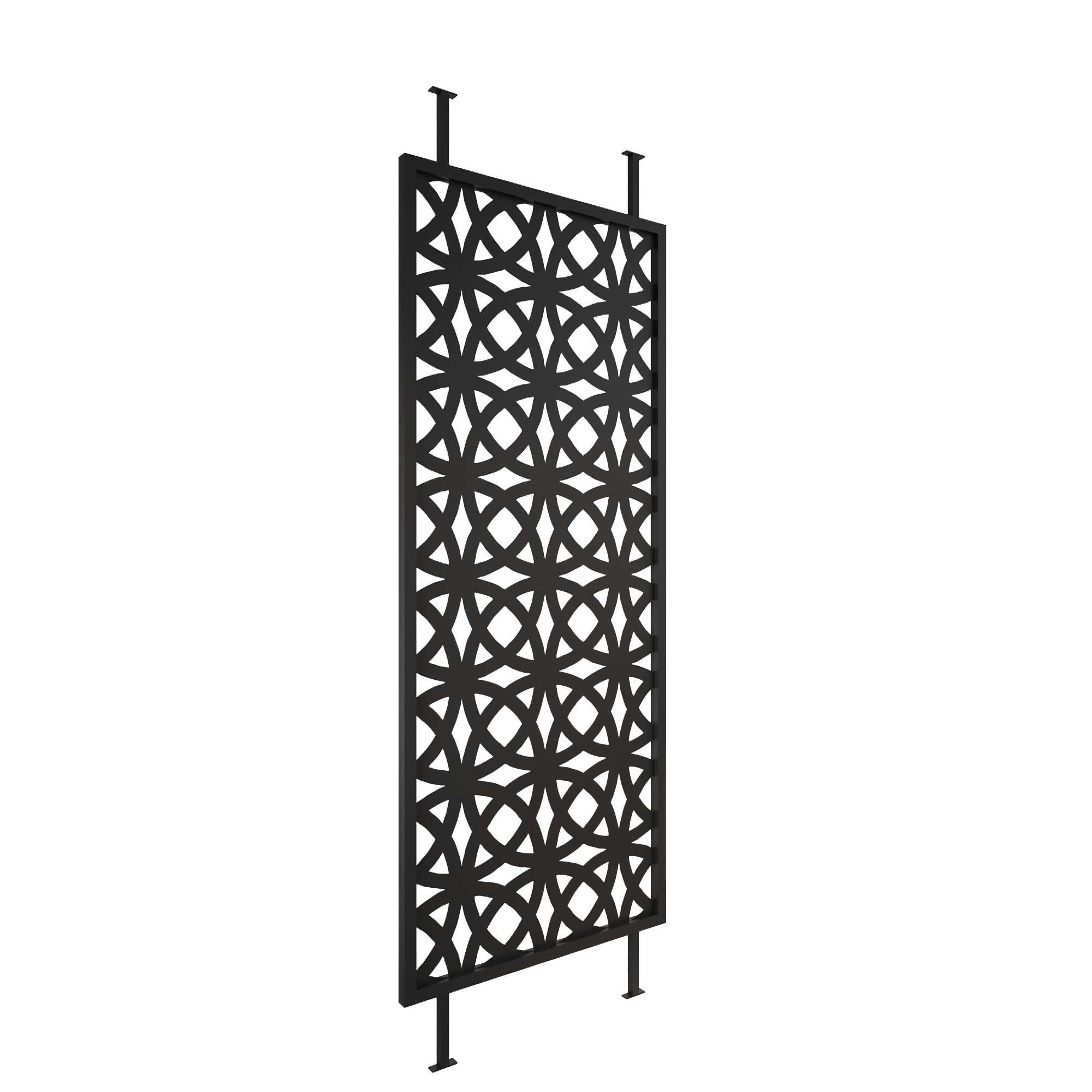 No182 Room Divider