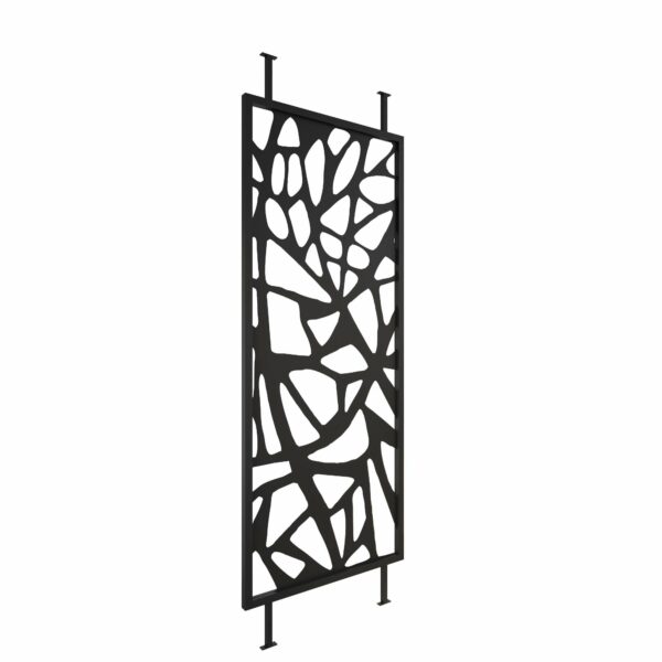 No19 Room Divider