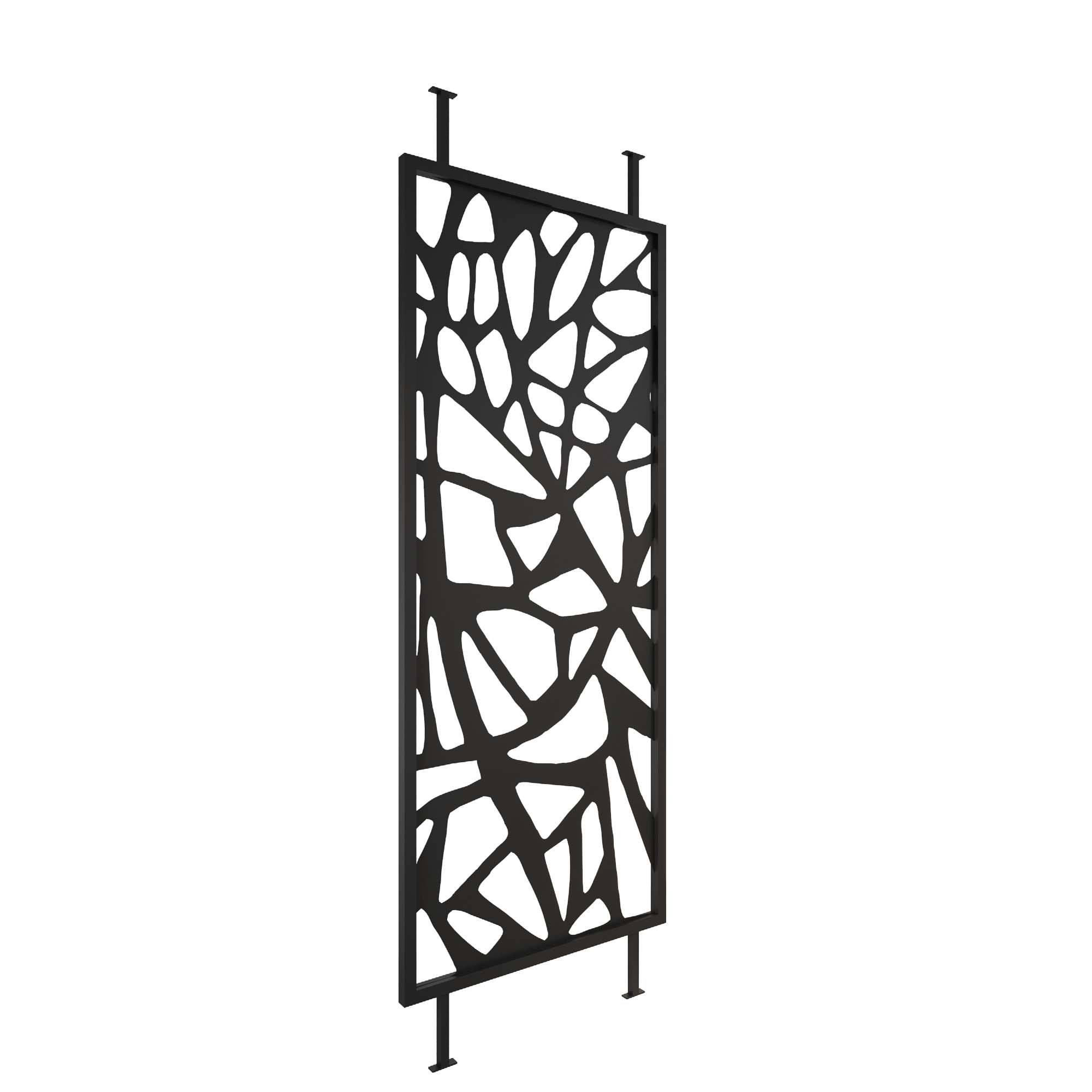 No19 Room Divider