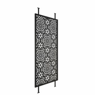 No195 Room Divider