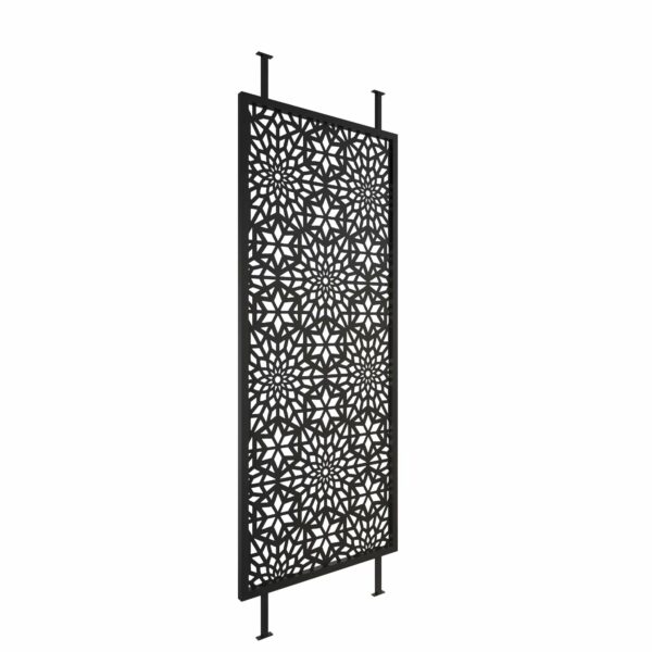 No195 Room Divider