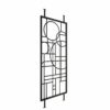No197 Room Divider