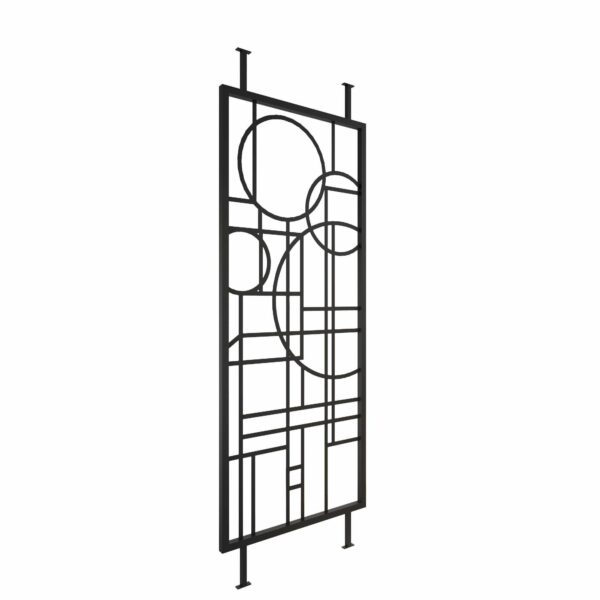 No197 Room Divider