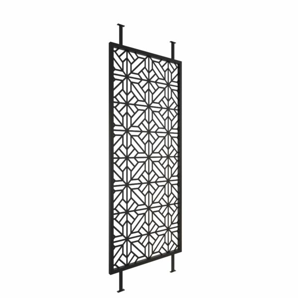 No208 Room Divider