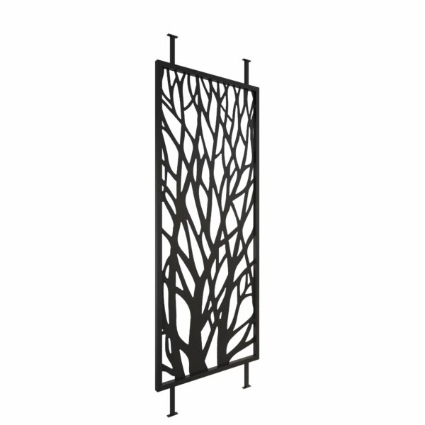 No222 Room Divider