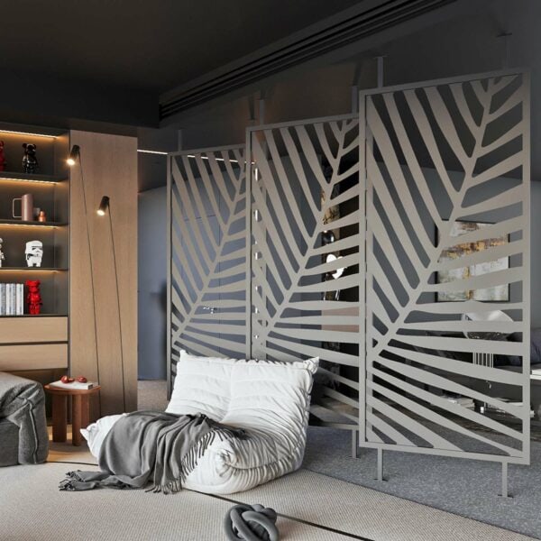 No223 Room Divider