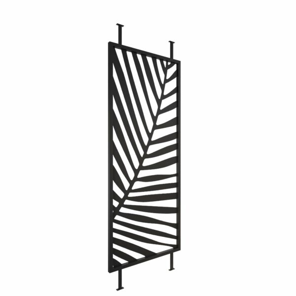 No223 Room Divider