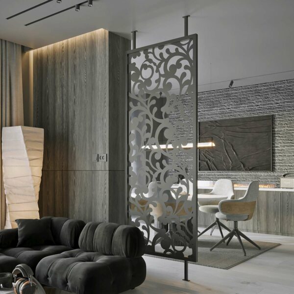 No265 Room Divider