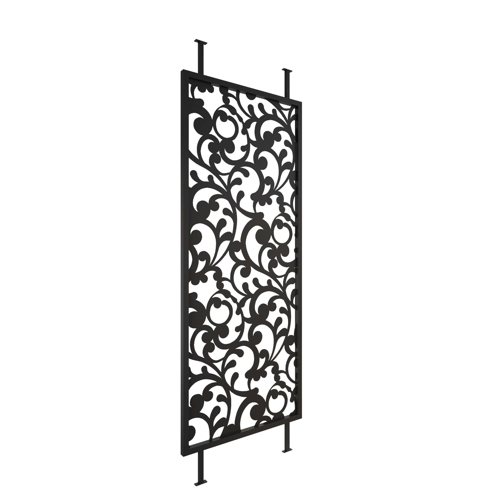 No265 Room Divider