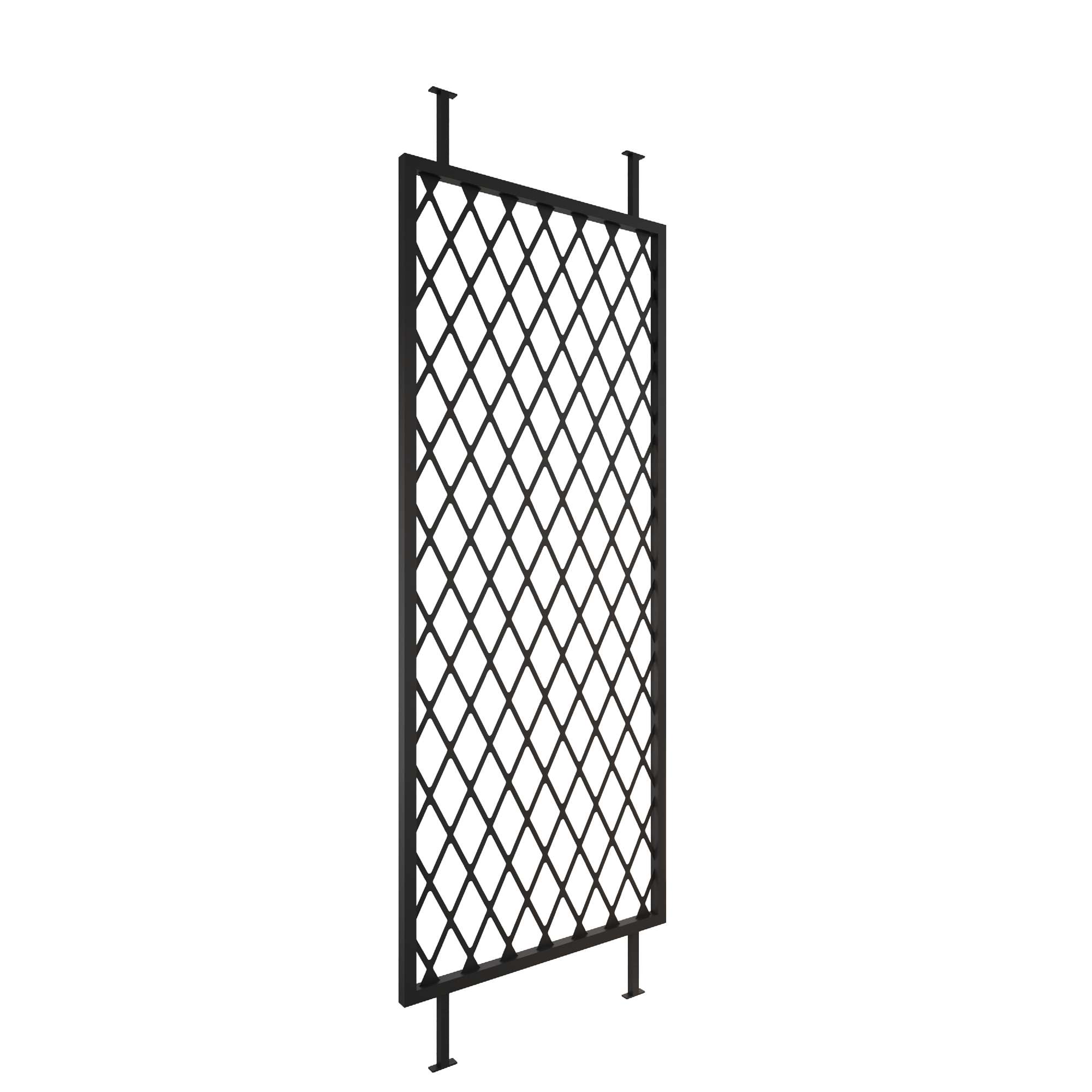 No36 Room Divider