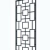 Room Divider Floor to ceiling No149