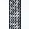 Room Divider Floor to ceiling No16