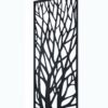 Room Divider Floor to ceiling No222