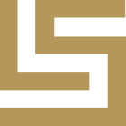 Luxury Screens Logo