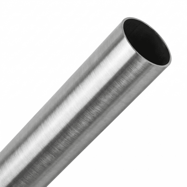 Stainless Steel Handrail 3000mm