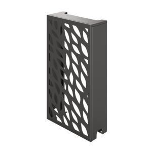 No 262 Solar Battery Cover – Premium Home Battery Storage Enclosure