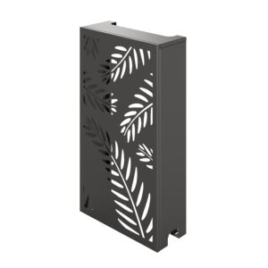 No 54 Solar Battery Cover – Premium Home Battery Storage Enclosure