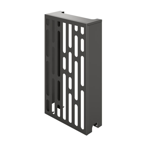 Bricks Solar Battery Cover - Premium Home Battery Storage Enclosure