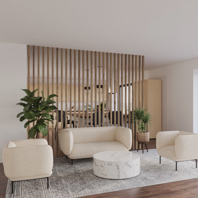 Elevate your space with the natural charm and rustic allure of reclaimed materials. 🌿

Discover the art of imperfect beauty – because perfection is overrated! 🙌 Now available for you to bring home and make a statement. 🏡✨ 

#NewIn #RusticChic #ImperfectlyPerfect #HomeDecor #ProductLaunch #walldivider #roomdividers #ukhome #ukhomedecor #ukhomestyle