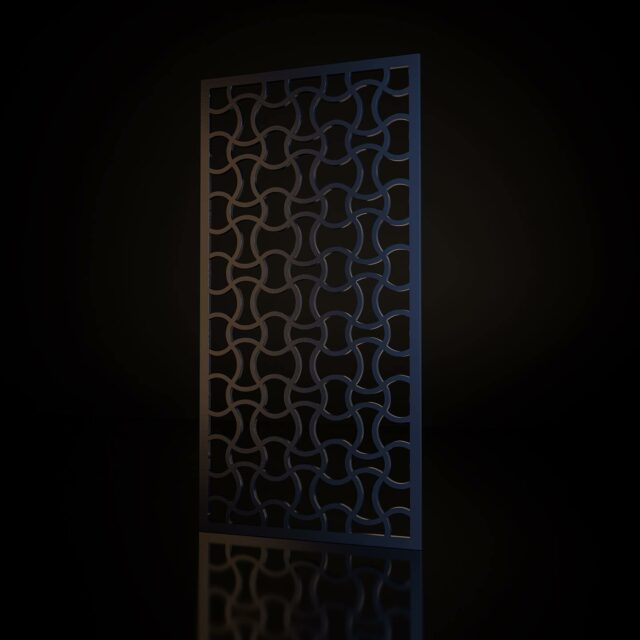 Instagram post 17901582761533289