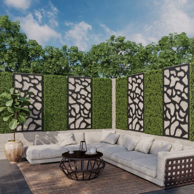 Instagram post 17952272635736634