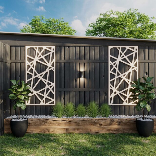 Instagram post 17969996308549438